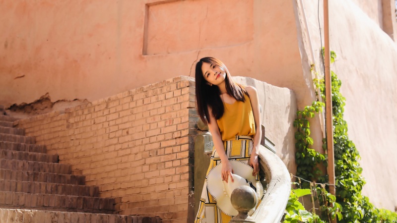 原神魈怎么配队 魈配队阵容推荐